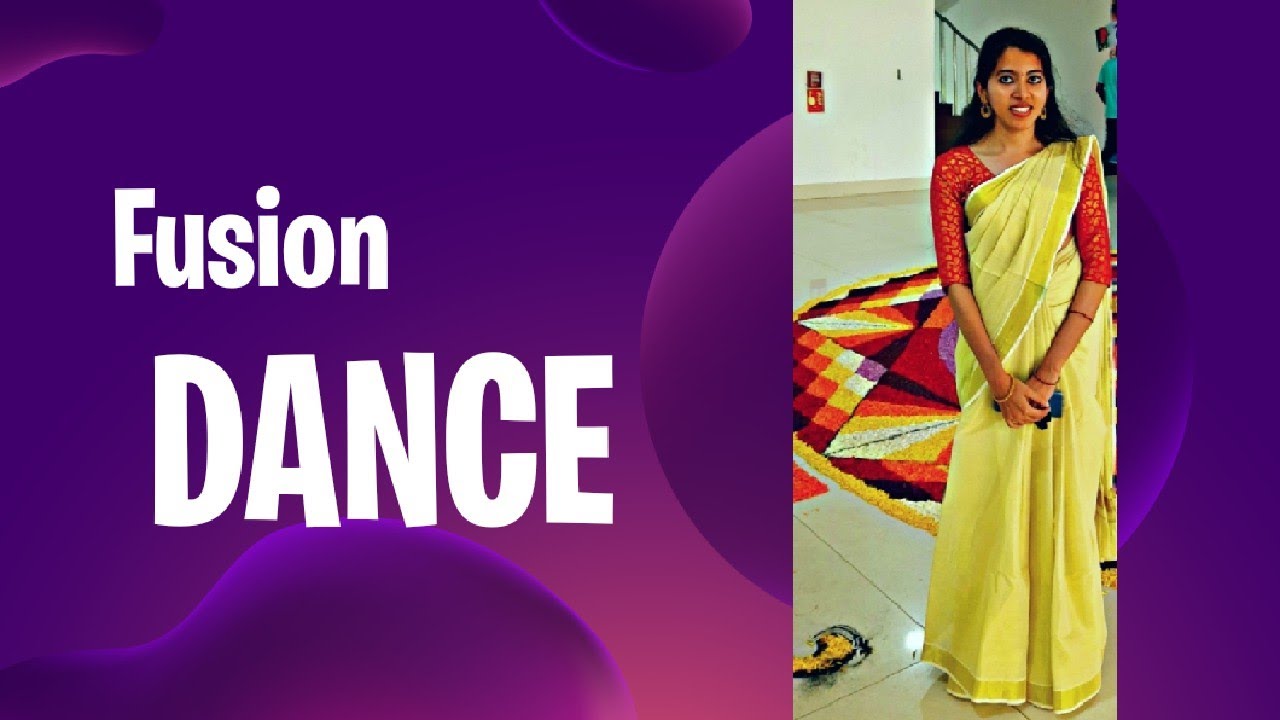 Dance  #trending #reels  #ytshorts #youtube #dancevideo  #dance  #kerala.