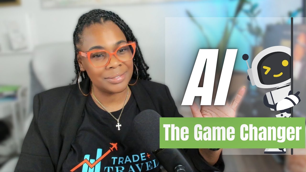 AI for Consultants Over 40: Build Smarter, Scale Faster