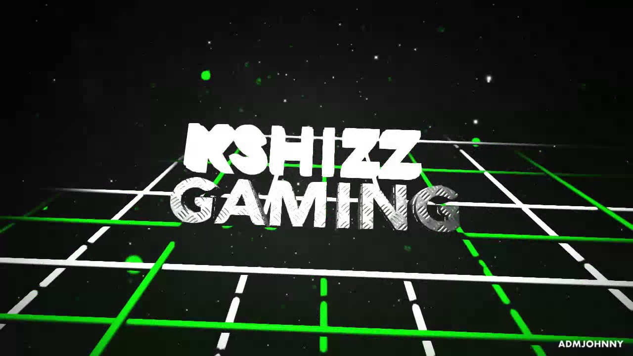 Kshizz making big moves