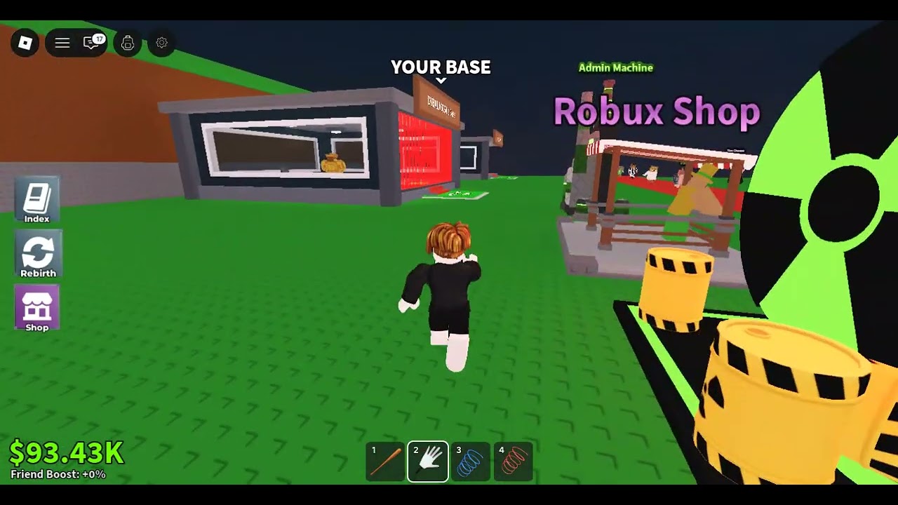 Roblox 2025 12 08T07 00 47 342Z