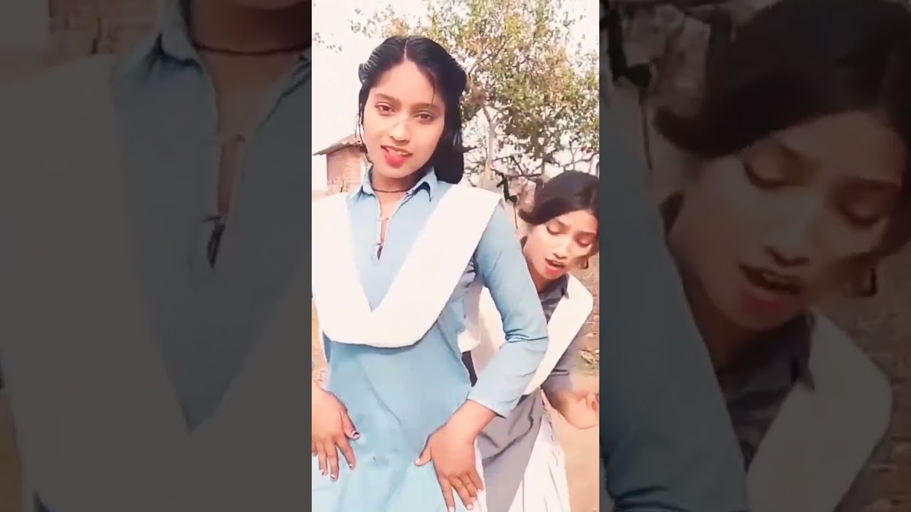 Angel JN | झाल | jhaal | #Arvind Akela Kallu bhojpuri song | #Shilpi Raj New Song | #shortsvideo