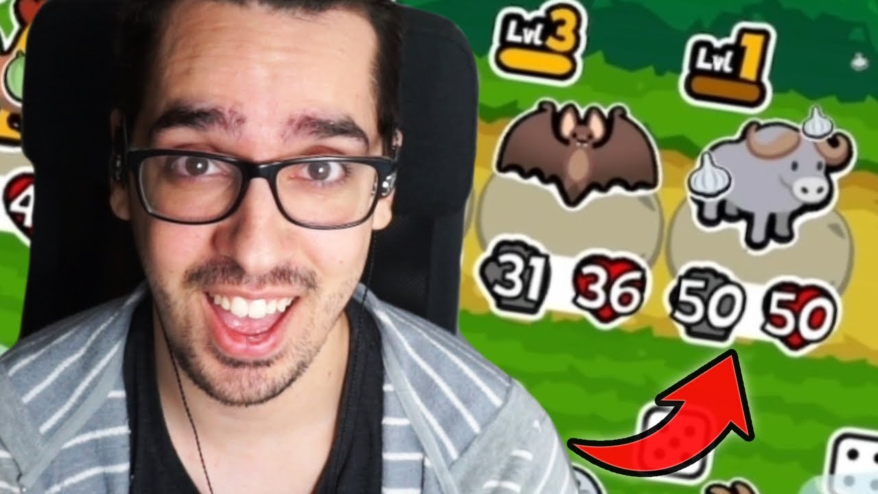 Is Super Auto Pets DLC #1 too easy?
