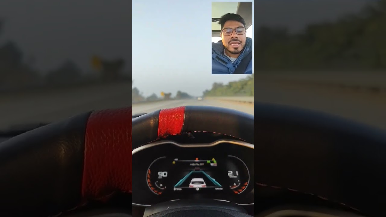 MG Astor Hidden Safety Features Which No One Knows! #mgastor #mgastor2022 @MGMotorIndia