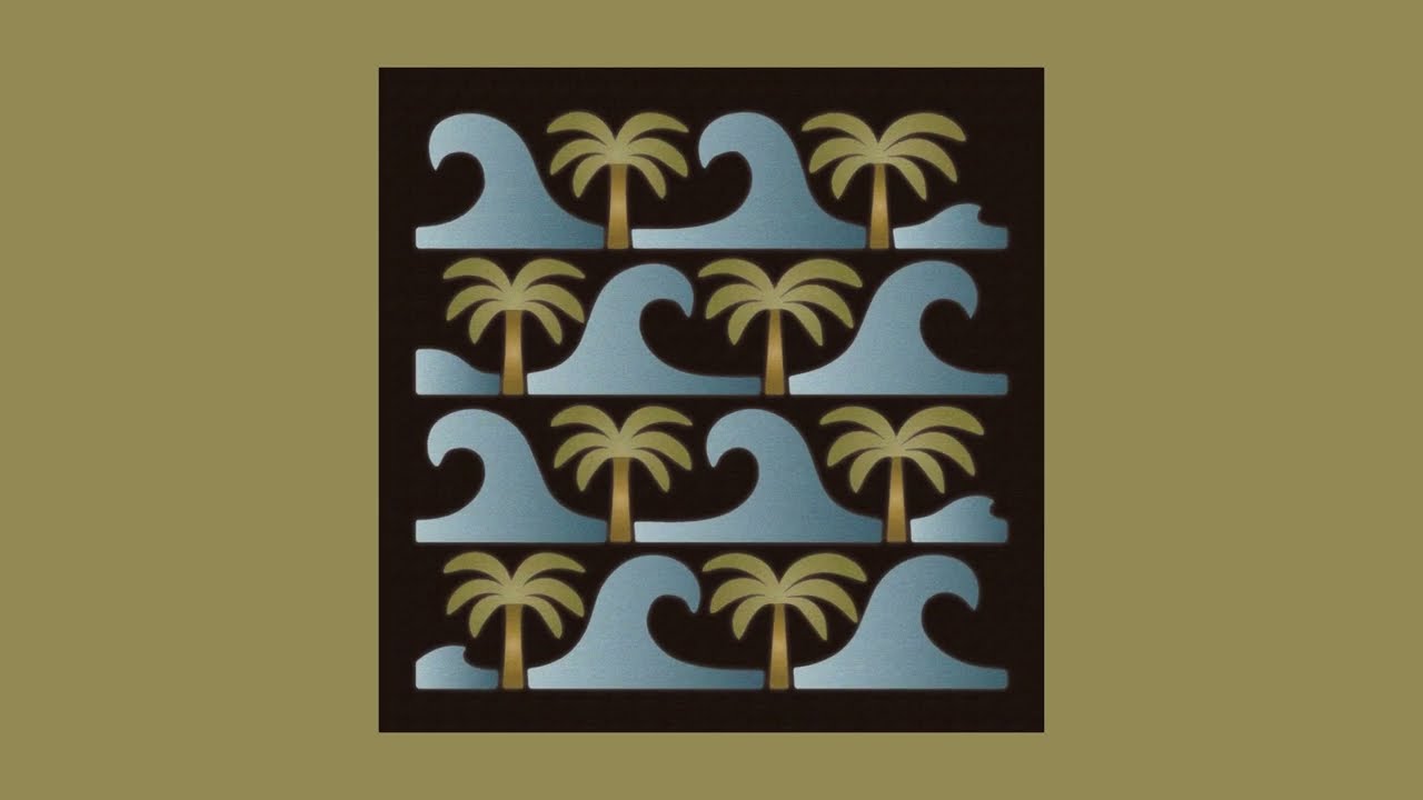 Del Playa - Villa