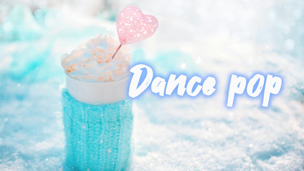Workout Playlist Drive & Workout Dance Pop Power Mix Upbeat Fast Tempo Energy Vibes