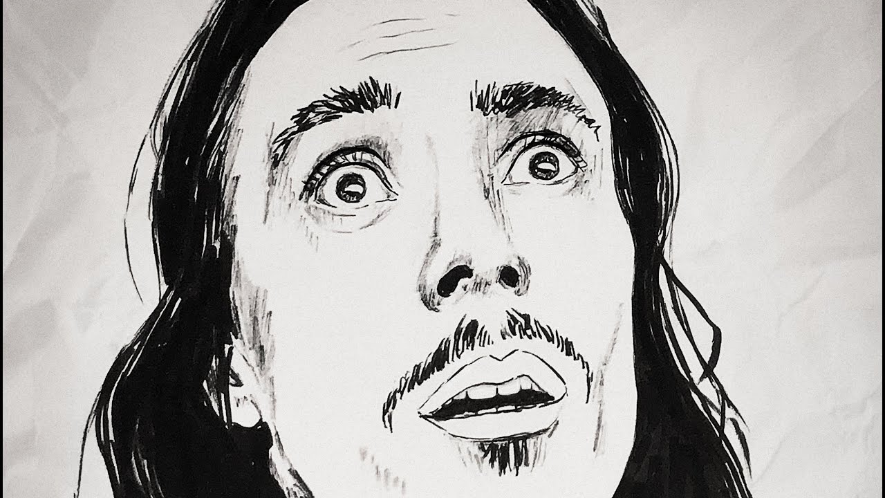 Lubalin — what if it's not enough? (official animated video)