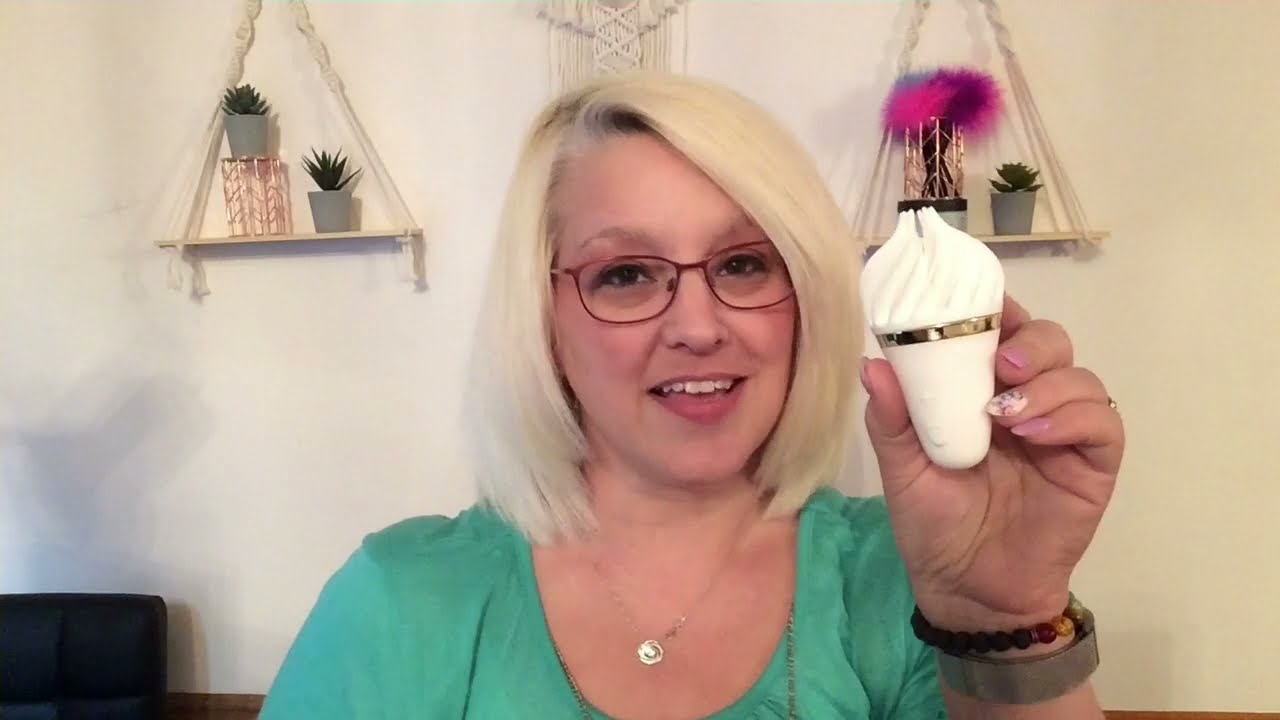 Review of the Satisfyer Layons Sweet Temptation