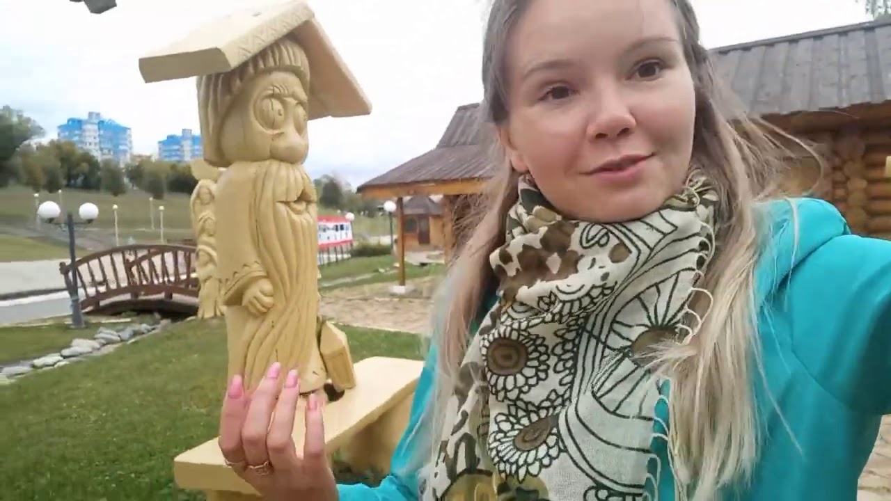 Мокшень_блогер_28.09.20
