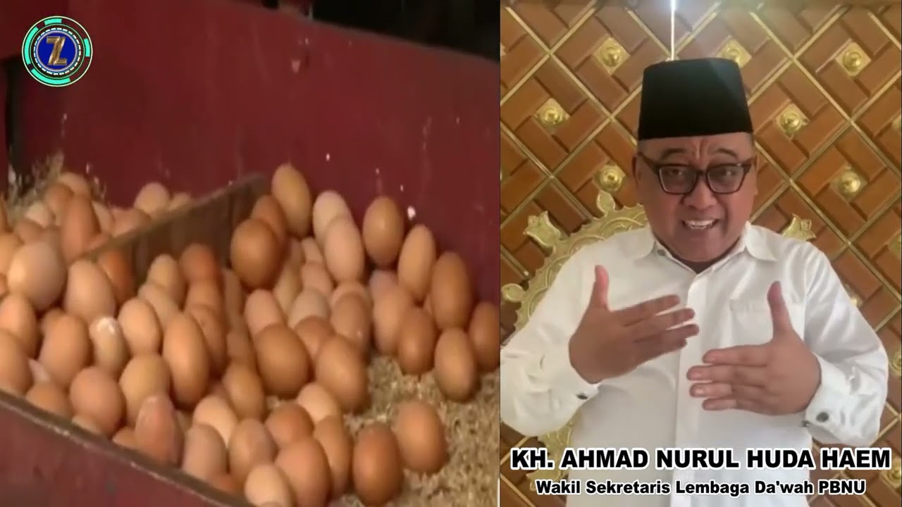 HIMBAUAN MENJAGA STABILITAS KEAMANAN DALAM PERAYAAN NATAL DAN TAHUN BARU (NATARU) 2025-2026