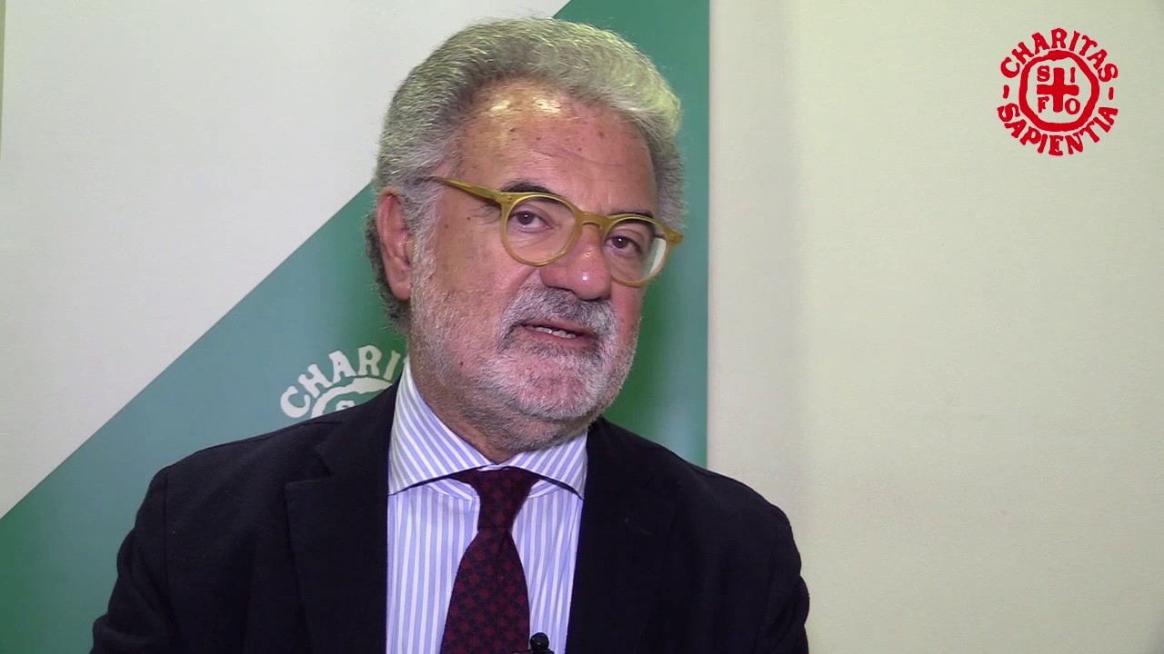 Claudio Mencacci
