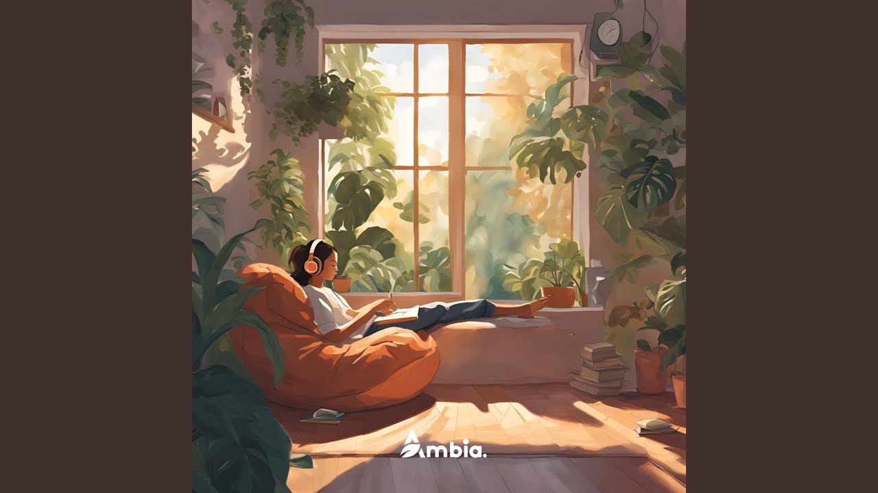Sleepy Beats