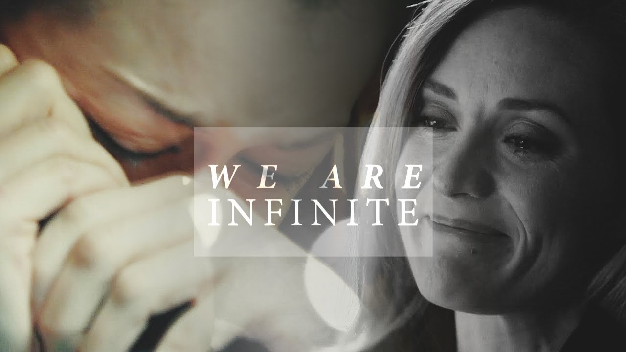 Cosima & Delphine | 