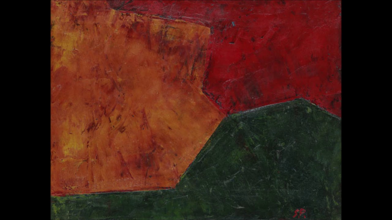Rodion Shchedrin: Dialogues with Shostakovich, Symphonic Etudes (2001)