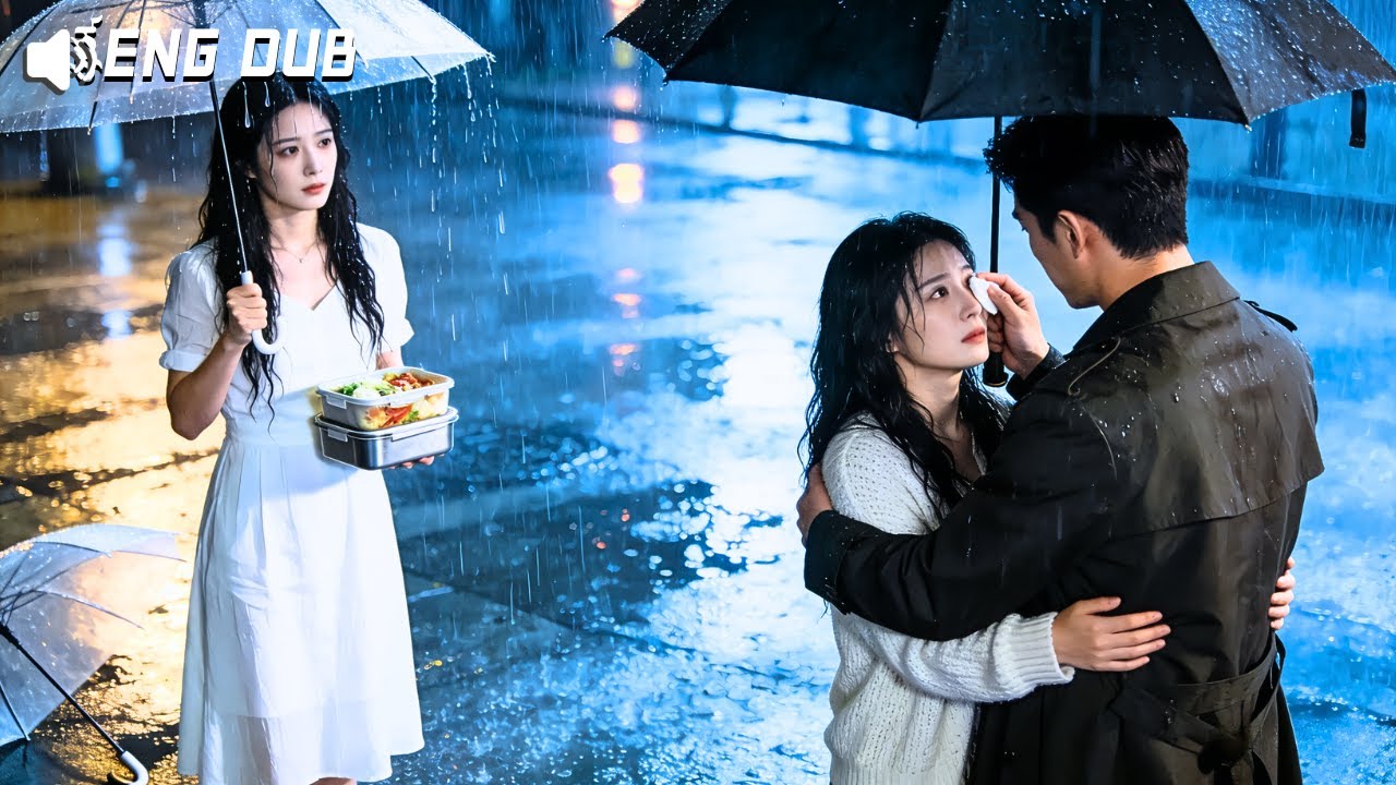 Pretended to be others' boyfriend, Framed me as a homewrecker—Scumbag, you’re dead meat! #260125fhB2