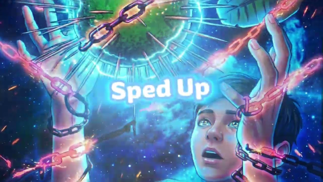 MONTAGEM UI UI UI (FULL AUDIO)