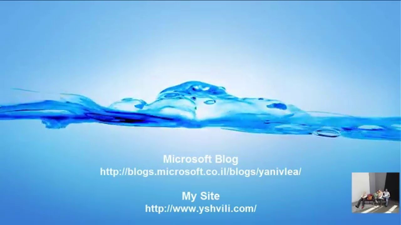 Find Mail Box Size Office 365 Powershell & Expoert csv