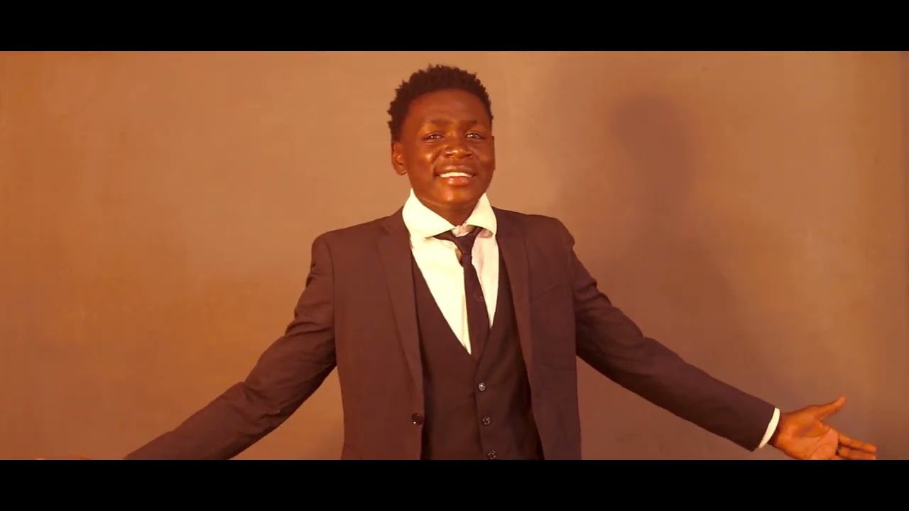 Livn Blaq Better life {Directed by BLAQVADOH}
