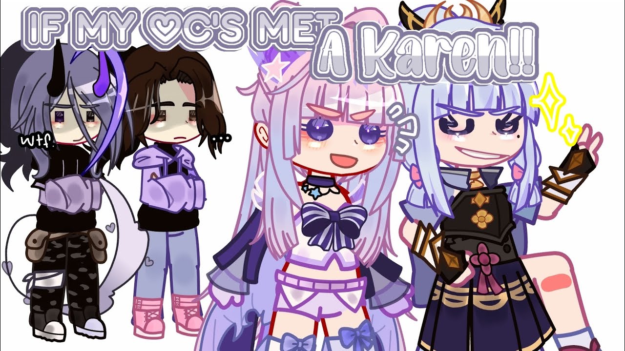   [˛ε♡з¸] 