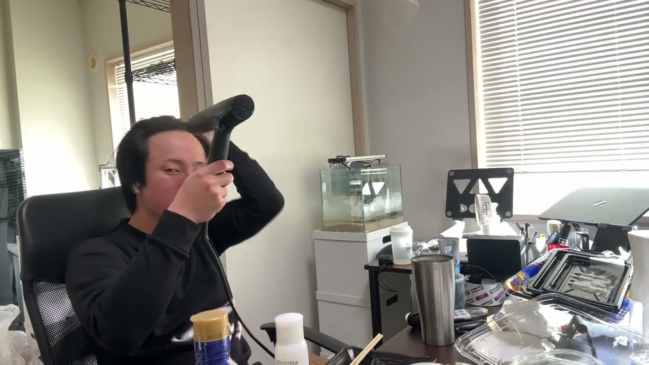 堕落