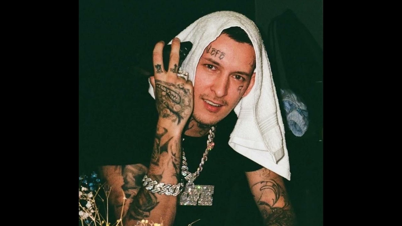 [FREE FOR PROFIT] BIG BABY TAPE X KIZARU Type Beat - 
