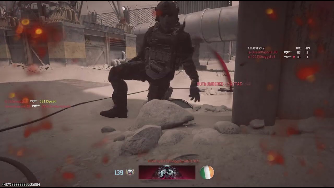 Call of Duty Modern Warfare 3_20260201145133