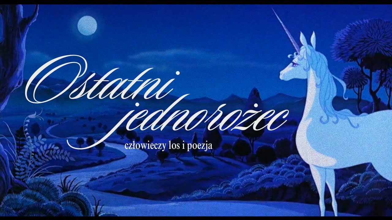 O czym Naprawdę był ten film?