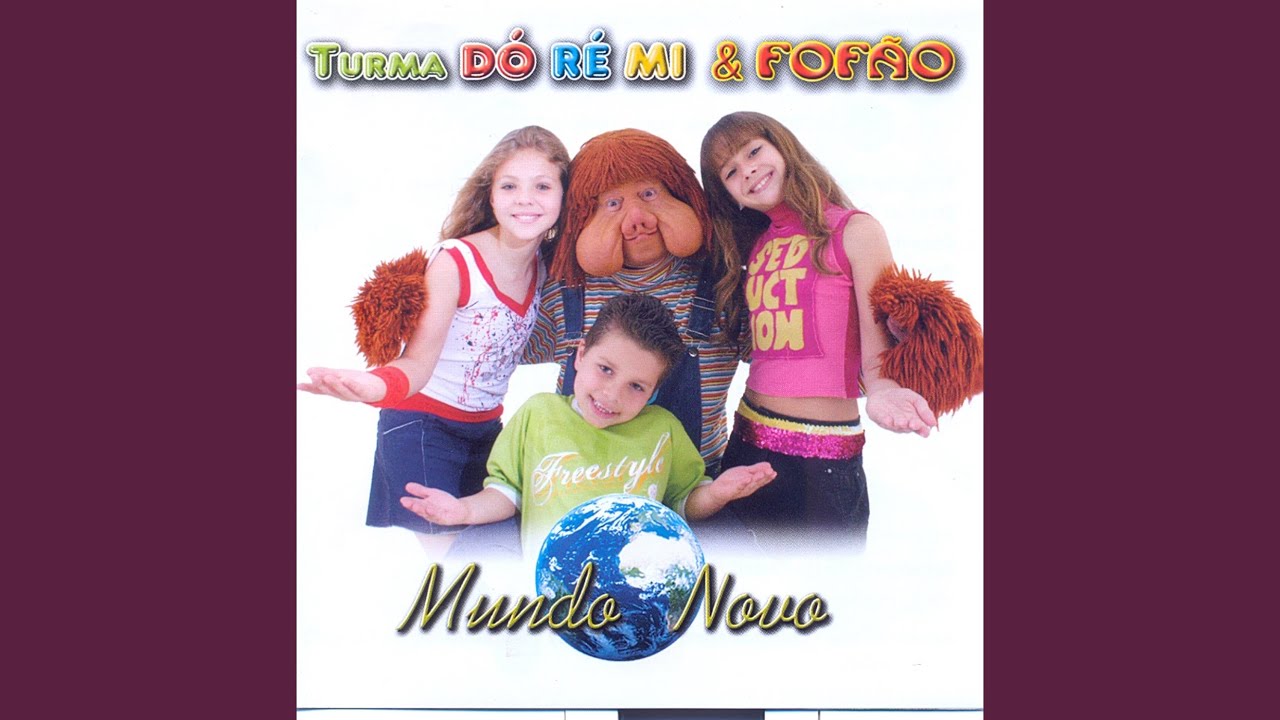 Se namora e l'amore