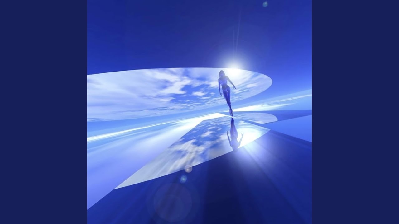 Windows98 (instrumental)