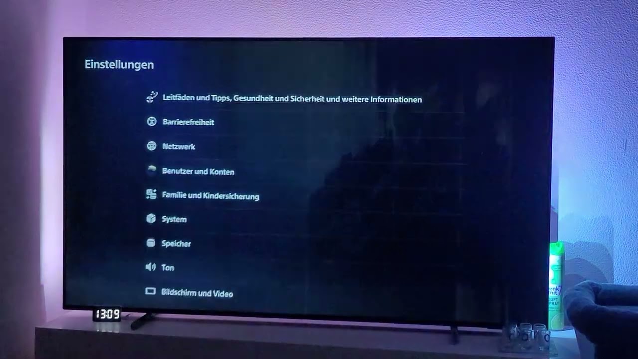 COD BO6 Fehlerbehebung von Zombie, Mehrspieler😇 Bitte like,Abo da lassen wenn es funktioniert hat 🙏👍