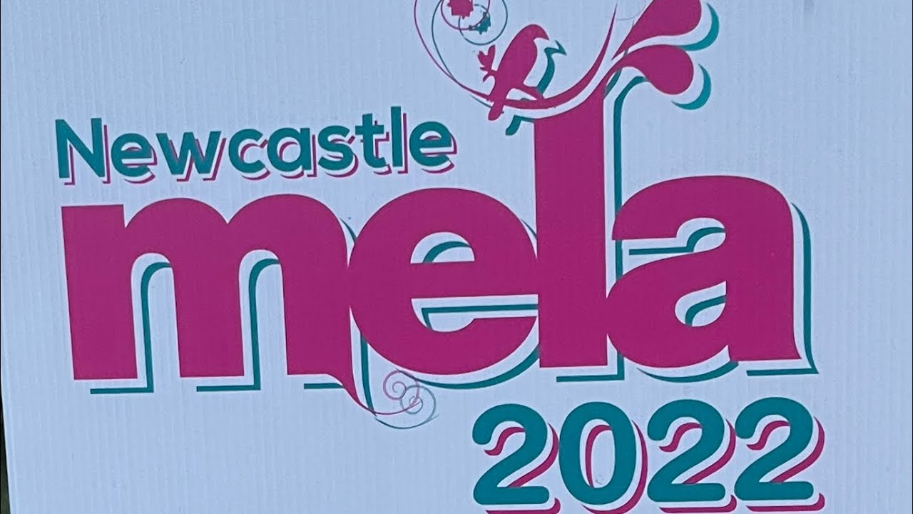 Asian mela Newcastle 2022|| Newcastle mela|| Lily vlogs