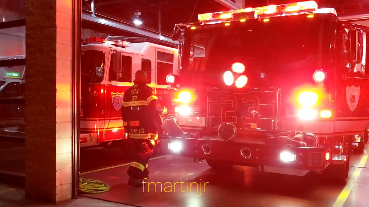 Newport Engine 234, 10-7