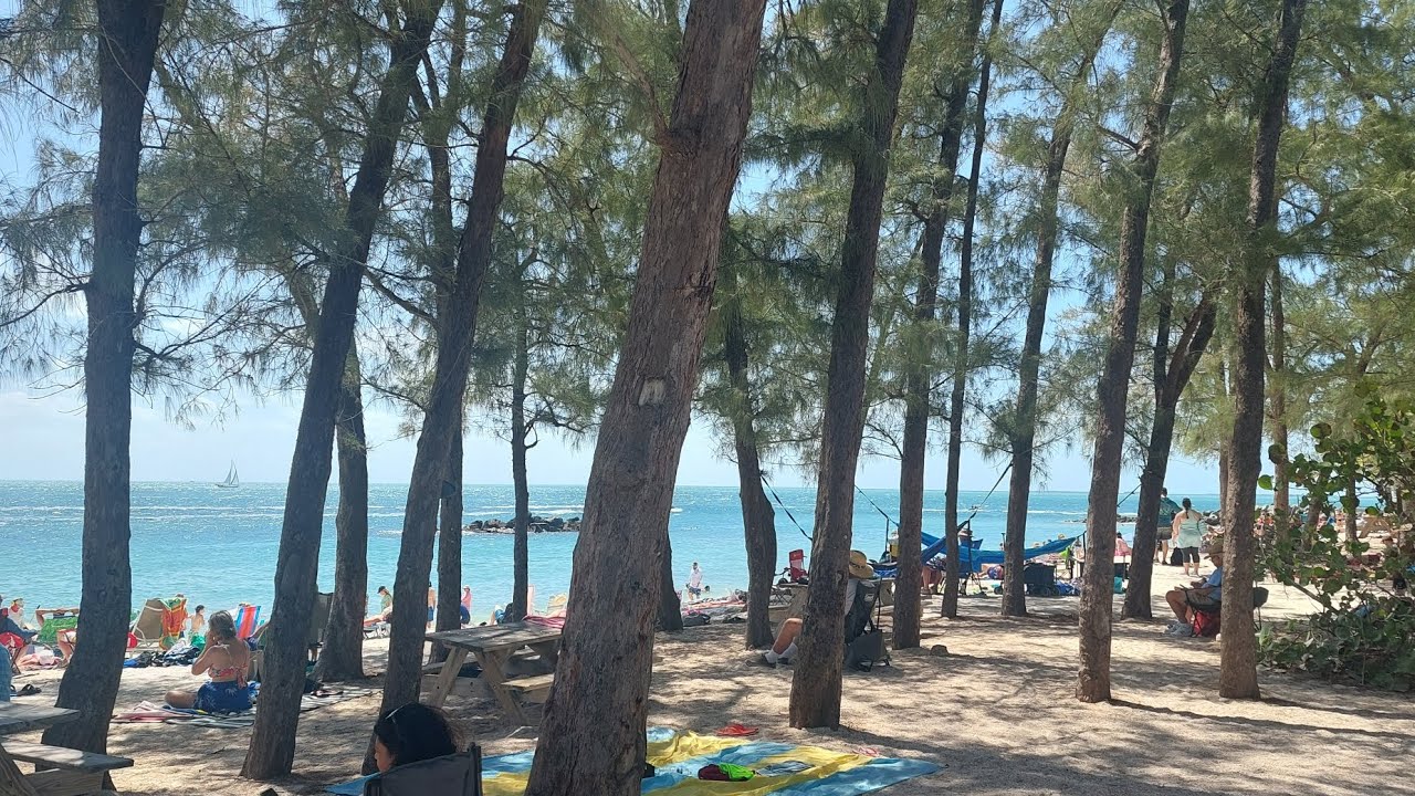 Navy Lodging Key West Has The Best Price Rates For Veterans & Retirees.