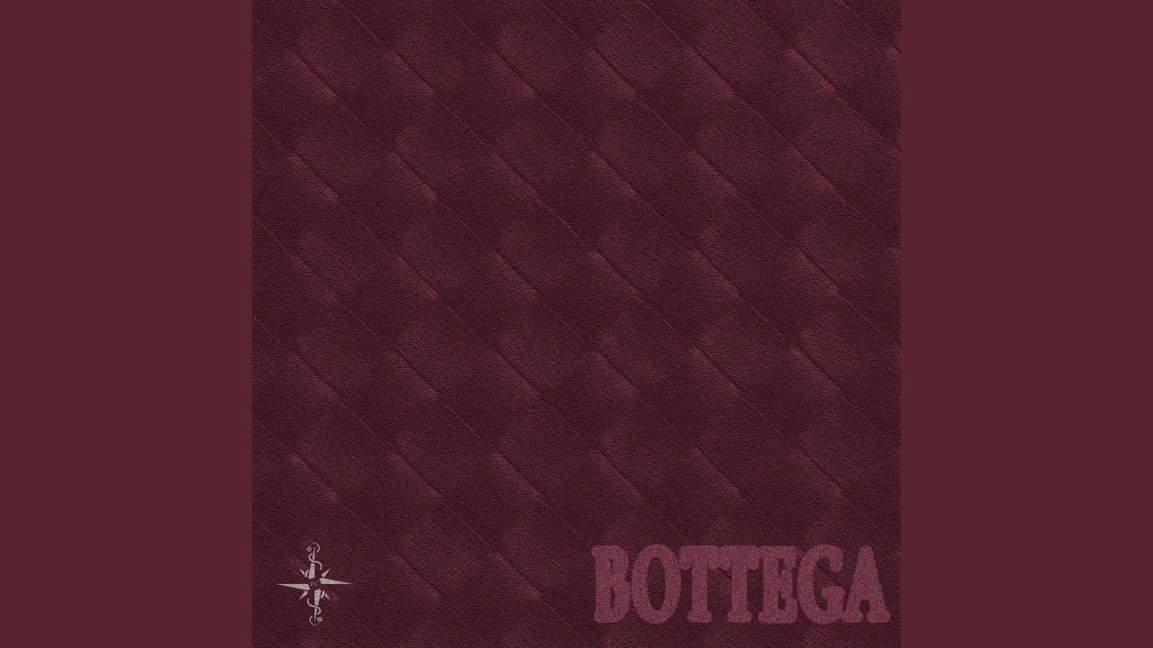 bottega