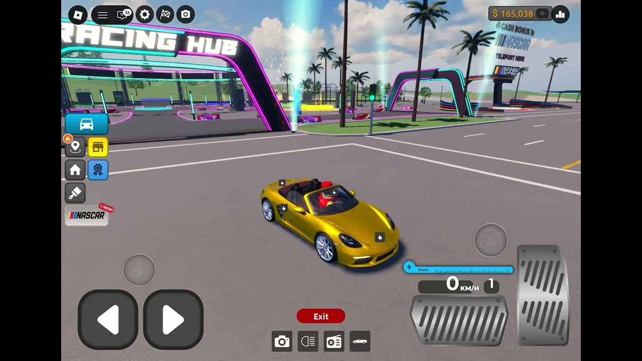Play the vampire driving And we race with a race with with our brother and we win the race ￼
