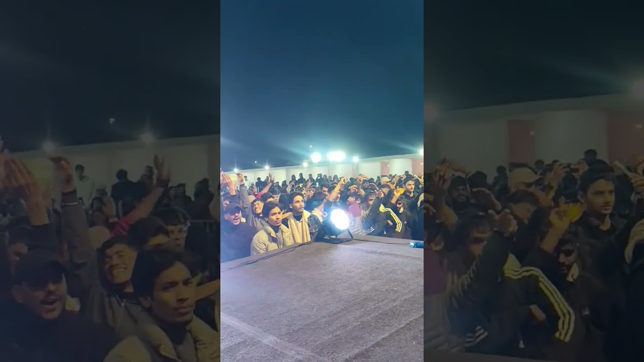 Live देहरादून उत्तराखंड। वर्षा ठाकुर।