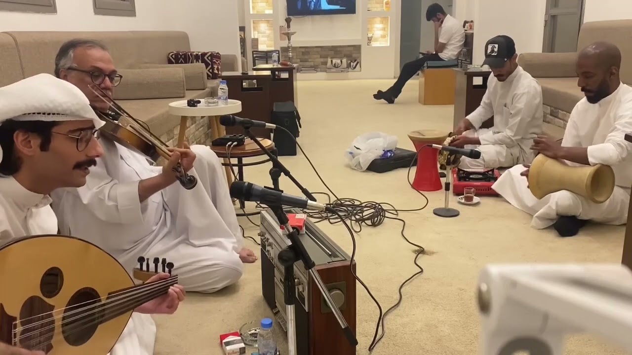 علي البلوشي - تعرض نحوي