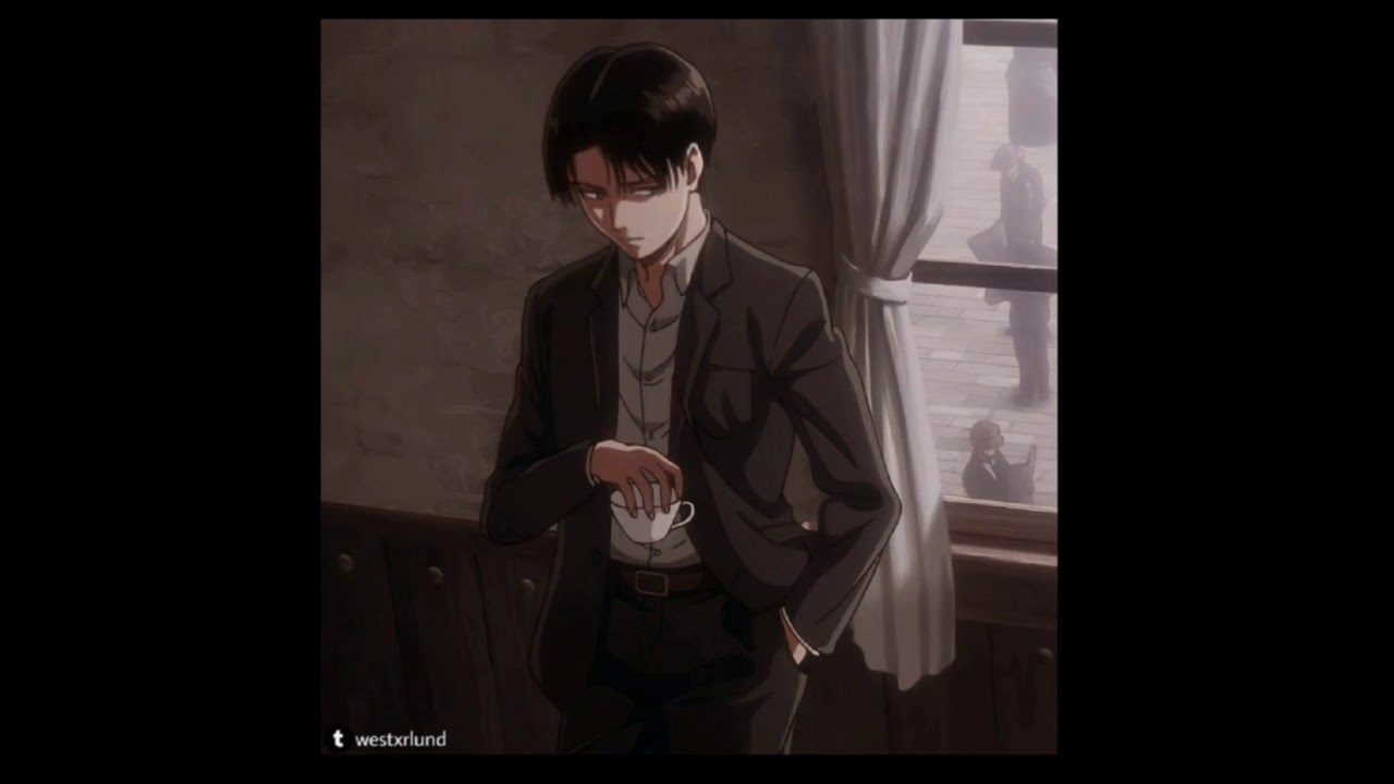 [comfort] 
