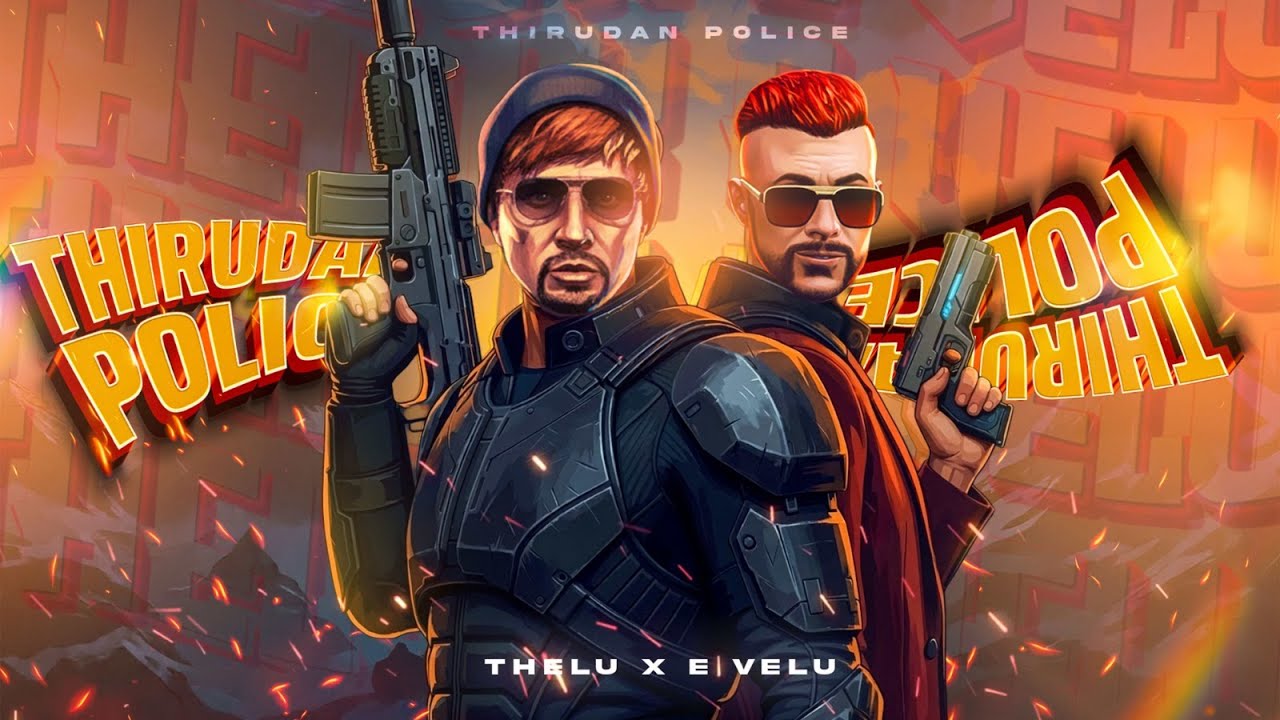 🔴LIVE Road To 60 K Family | GTA V TAMIL ROLEPLAY | Happy New Year Family Welcoming 2026 Together |