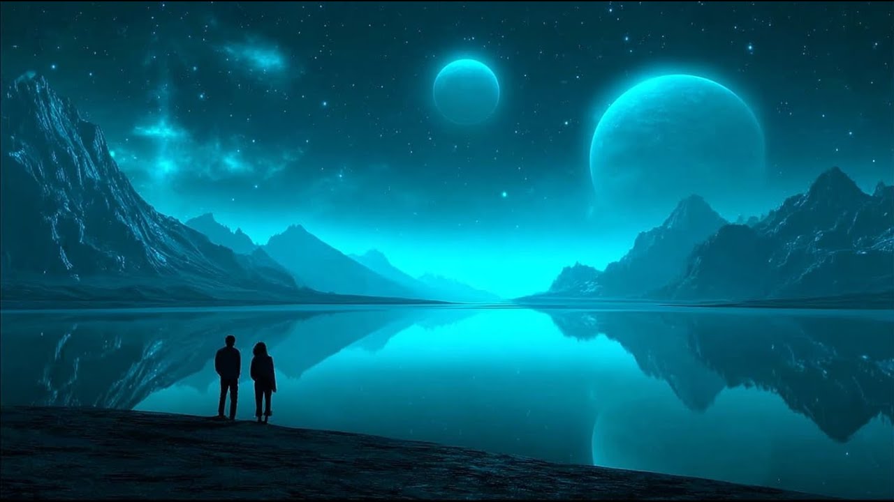 Humans Repay A Debt, And The Galaxy Quaked Before Them | HFY | HFY Sci-Fi Story