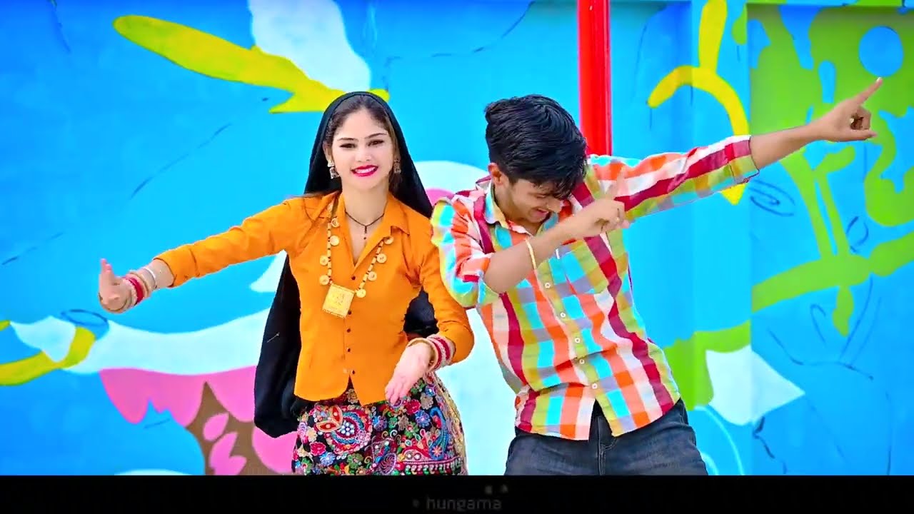 गुर्जर को दिखो रात जगी मै ना सोई || भूपेन्द्र खटाना के रसिया 2026