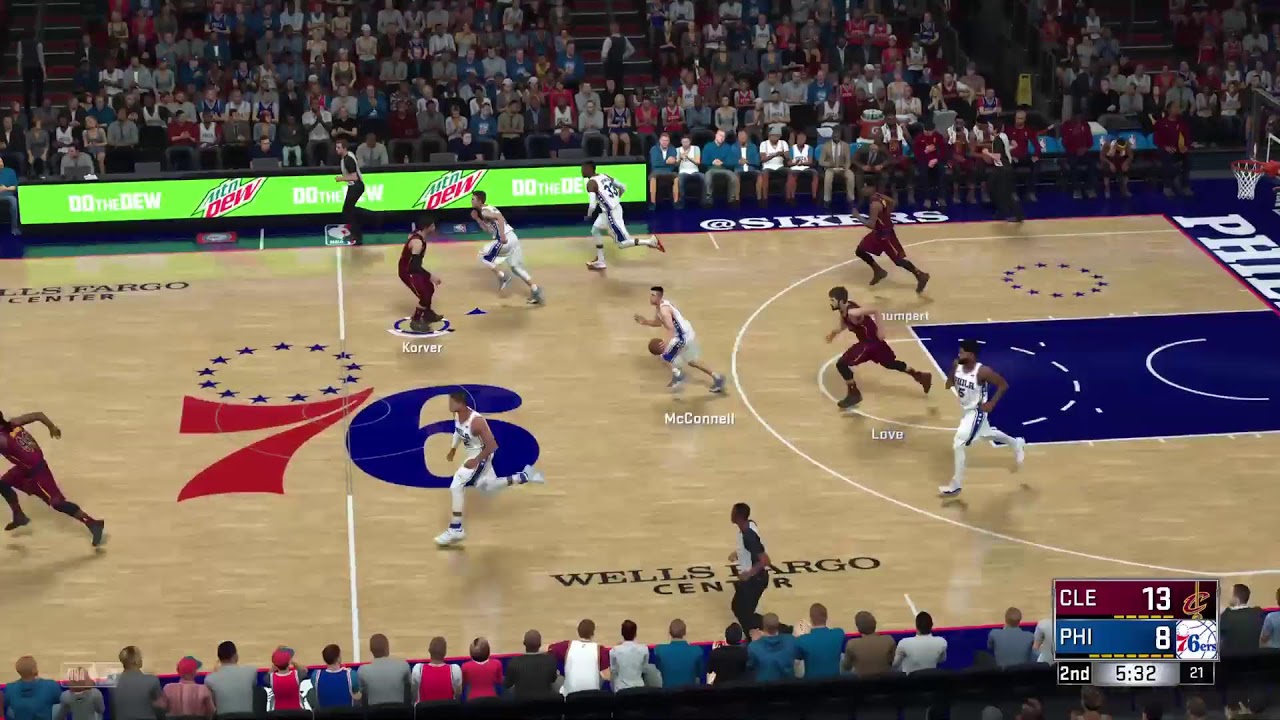 PRXAVIER24's Live PS4 Broadcast
