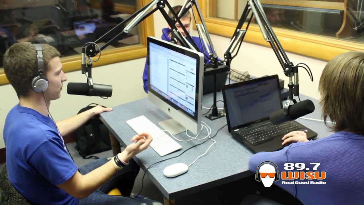 Sports Extra