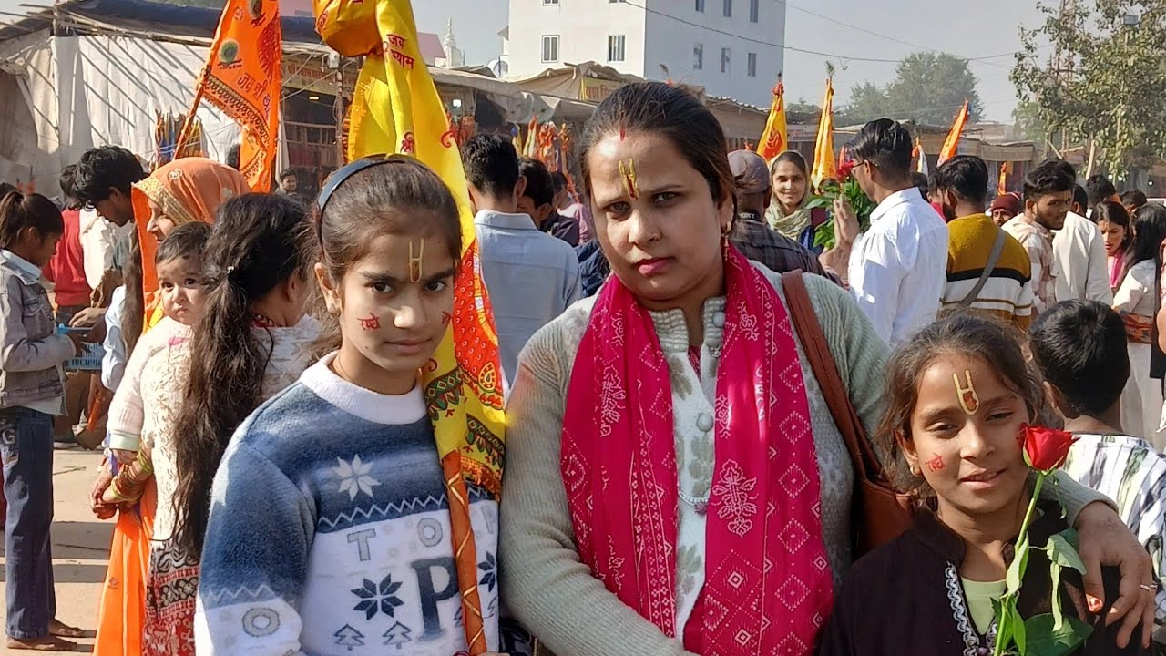 Hello doston   @MK Suman family short video per aapko short video dekhne ko milegi