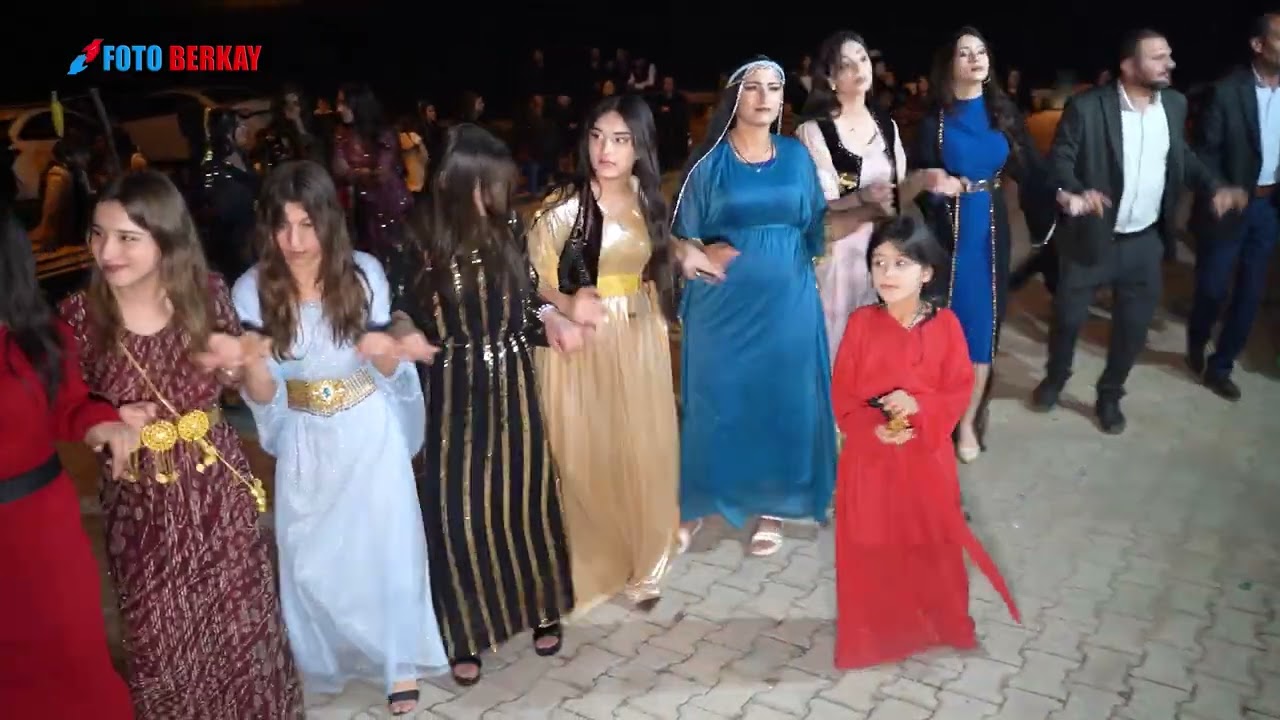 MEHMET POŞLUK KINA PART 2