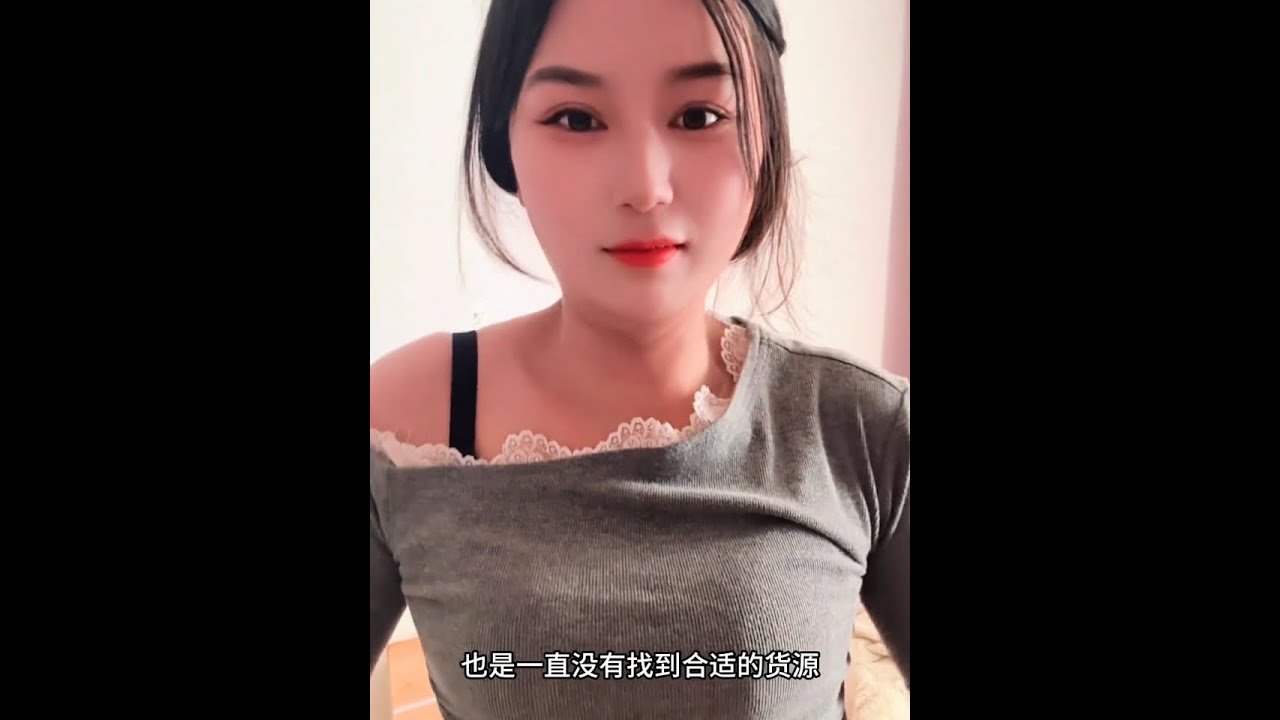 又来到了首都大北京，把租的房子退掉了，结束了我的北漂生活，一直没有出去的货，在北京倒短一天看看收入如何#货运行业 #浪迹天涯四海为家 #为奋斗者创富 #滴滴送货 #创富大拿