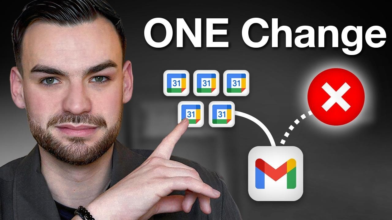 Shorter Cold Email Sequences, Better Results