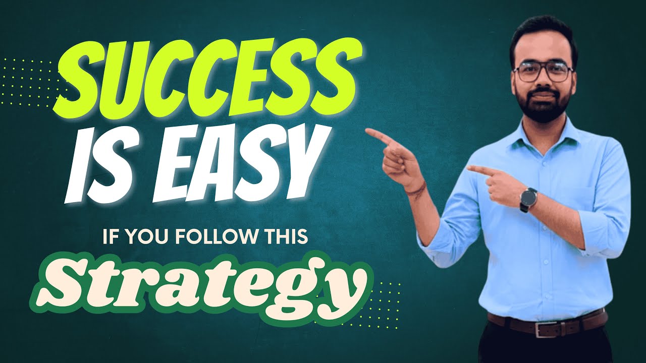 SEBI Grade A Exam Analysis Phase I 2026 | SEBI Grade A Exam Preparation | Saurav Sir