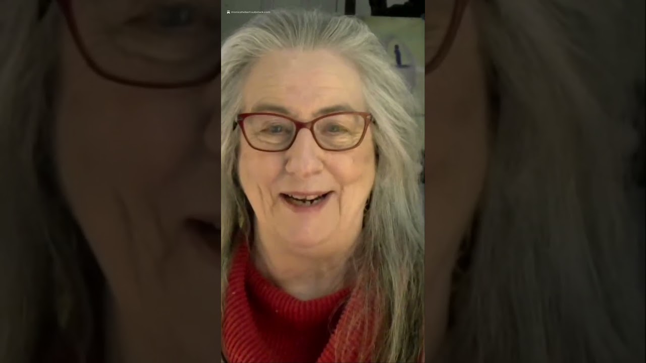 Drama BEFORE Breakfast