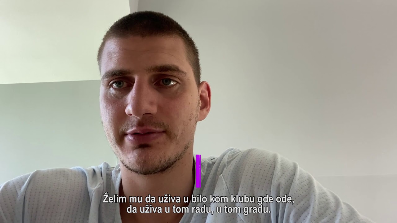 Deki Ciao