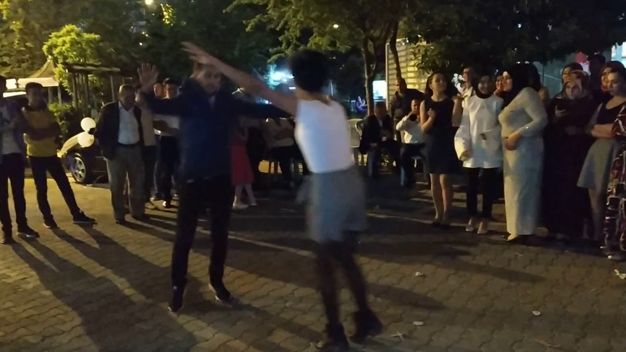 GERCEK AMSYA SİMSİMİ ( İbecik Köyü )